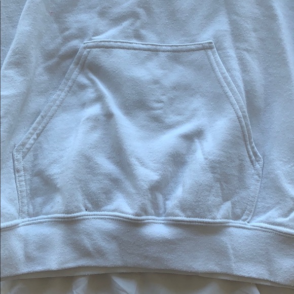 Cute Sweatshirt from Delaware Beach - Picture 5 of 6